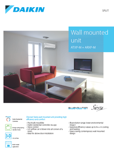 ATXP-M, ARXP-M_Product flyer_ECPEN21-047_English download